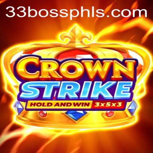 Crownstrike: Navigating the Battles Within