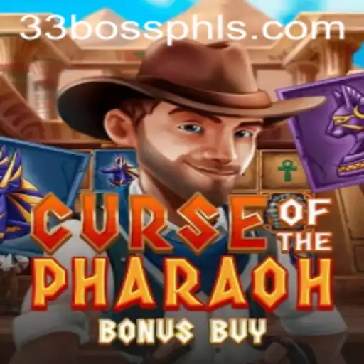 Unveiling the Mysteries: CurseofthePharaohBonusBuy