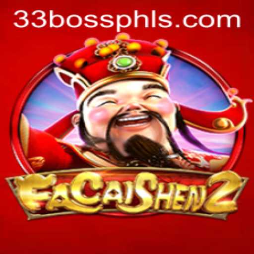 Unveiling FaCaiShen2: A Gem in the World of Online Gaming