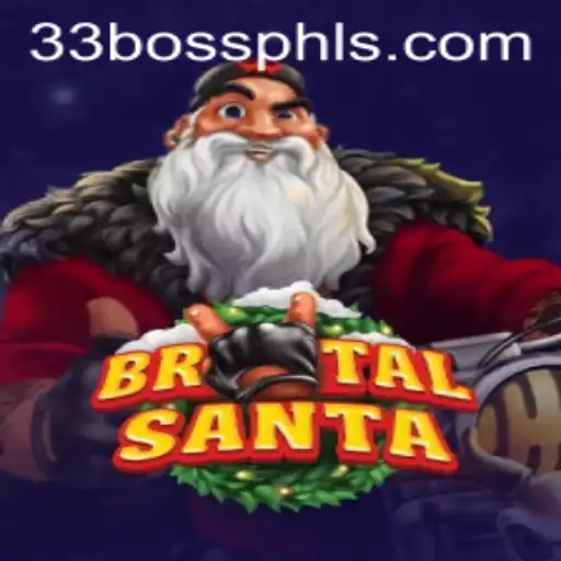 BrutalSanta: The Phenomenon Redefining Holiday Gaming