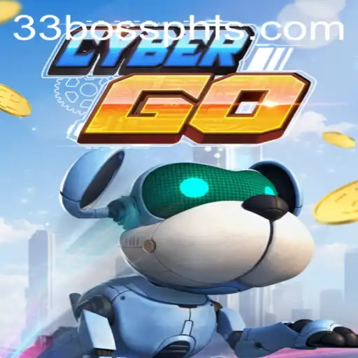 Exploring CyberGO: The Innovative Gaming Adventure with 33bossphl