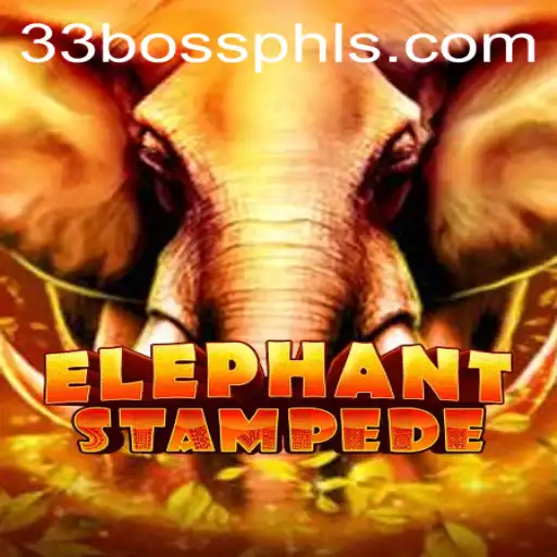 Exploring the World of Elephant Stampede: A Gaming Phenomenon