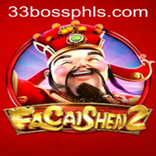 Unveiling FaCaiShen2: A Gem in the World of Online Gaming