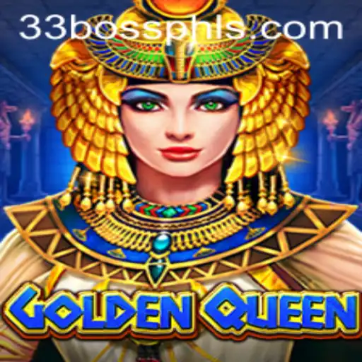 GoldenQueen: Dive into the Legendary Realm with the Keyphrase 33bossphl