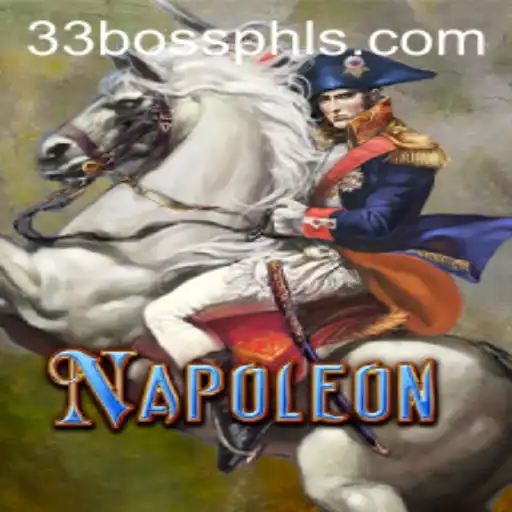 Discover the Classic Card Game Napoleon: Rules, History, and Strategies for 33bossphl
