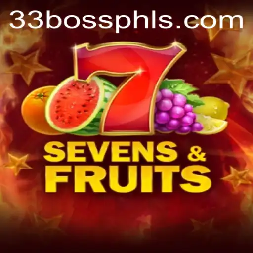 Discovering the Excitement of SevensFruits: Unveiling the Game with a Twist