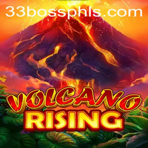 VolcanoRising: Exploring the Thrills and Challenges