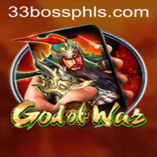 GodofWarM: Unveiling the Epic Saga and Mastering 33bossphl