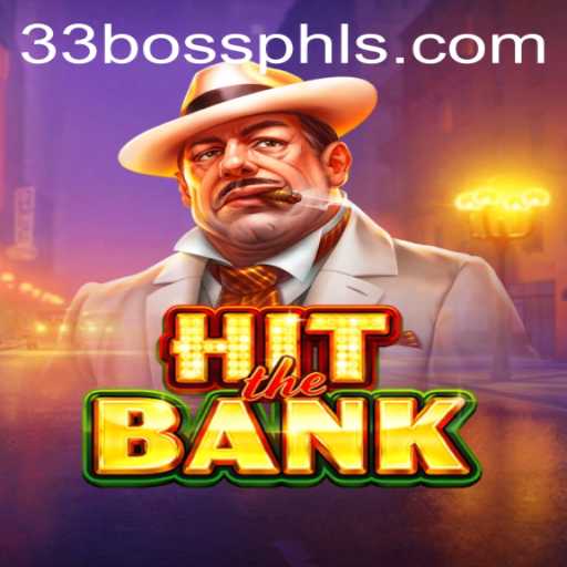HitTheBank: A Thrilling New Game Experience