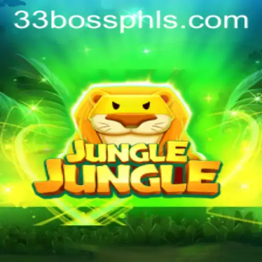 Unveiling JungleJungle: The New Game Taking the World by Storm