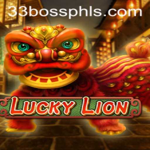 Exploring the Thrilling World of LuckyLion: An In-Depth Guide