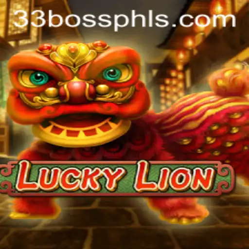 Exploring the Thrilling World of LuckyLion: An In-Depth Guide