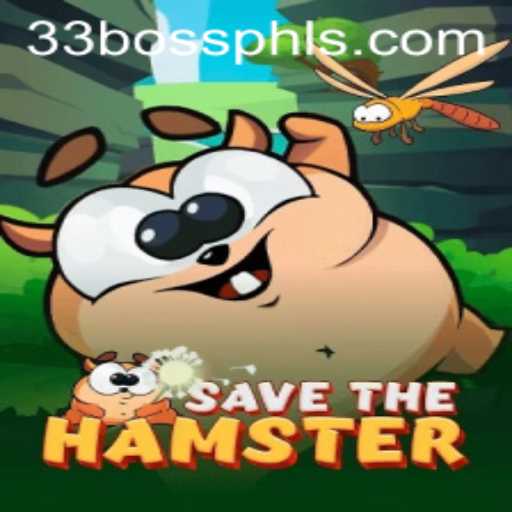 Saving the Day: An In-depth Look into SavetheHamster