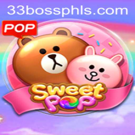 Exploring SweetPOP: A Candy Adventure with Strategy and Fun