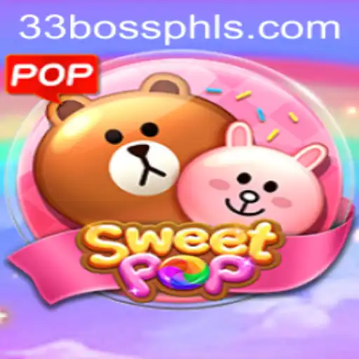 Exploring SweetPOP: A Candy Adventure with Strategy and Fun