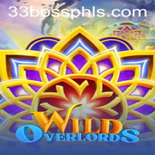 WildOverlords: The Ultimate Gaming Experience in a Thrilling Fantasy World